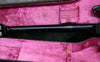1976 Gibson Ripper Bass, Ebony