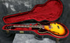 1969 Gibson ES-330 TD, Sunburst