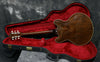 1969 Gibson ES-330 TD, Sunburst