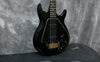 1976 Gibson Ripper Bass, Ebony