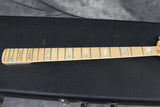 1978 Fender Jazz Bass, Natural, Near Mint