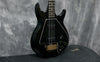 1976 Gibson Ripper Bass, Ebony