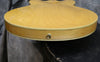 1986-88 Epiphone Sheraton, Blonde