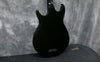 1976 Gibson Ripper Bass, Ebony