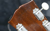 1969 Gibson ES-330 TD, Sunburst