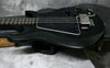 1976 Gibson Ripper Bass, Ebony