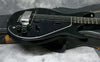 1976 Gibson Ripper Bass, Ebony