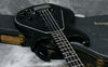 1976 Gibson Ripper Bass, Ebony