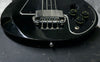 1976 Gibson Ripper Bass, Ebony