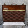 1992 Vox AC30TBR - Vintage Series