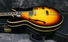 1969 Gibson ES-330 TD, Sunburst