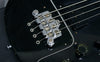 1976 Gibson Ripper Bass, Ebony