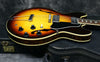 1969 Gibson ES-330 TD, Sunburst