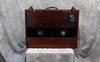1992 Vox AC30TBR - Vintage Series