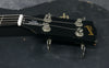 1976 Gibson Ripper Bass, Ebony