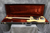 1978 Fender Jazz Bass, Natural, Near Mint