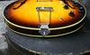 1969 Gibson ES-330 TD, Sunburst