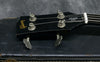 1976 Gibson Ripper Bass, Ebony