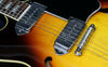 1969 Gibson ES-330 TD, Sunburst