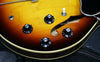 1969 Gibson ES-330 TD, Sunburst