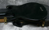 1976 Gibson Ripper Bass, Ebony