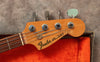 1967 Fender Mustang Bass, Dakota Red
