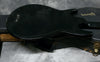 1976 Gibson Ripper Bass, Ebony