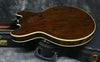 1969 Gibson ES-330 TD, Sunburst