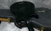 1976 Gibson Ripper Bass, Ebony