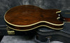 1969 Gibson ES-330 TD, Sunburst
