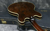 1969 Gibson ES-330 TD, Sunburst
