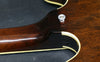 1969 Gibson ES-330 TD, Sunburst