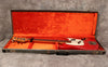 1967 Fender Mustang Bass, Dakota Red