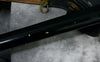 1976 Gibson Ripper Bass, Ebony