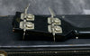 1976 Gibson Ripper Bass, Ebony