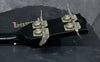 1976 Gibson Ripper Bass, Ebony