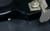 1976 Gibson Ripper Bass, Ebony