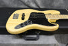 1978 Fender Jazz Bass, Natural, Near Mint