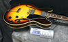 1969 Gibson ES-330 TD, Sunburst