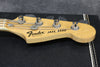 1978 Fender Jazz Bass, Natural, Near Mint