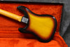 1983 Fender American Vintage '62 Precision Bass, SB