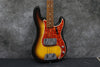 1983 Fender American Vintage '62 Precision Bass, SB