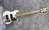 1979 Shergold Modulator, White
