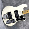 1979 Shergold Modulator, White