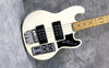 1979 Shergold Modulator, White