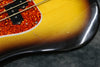 1983 Fender American Vintage '62 Precision Bass, SB