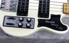 1979 Shergold Modulator, White