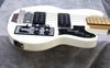1979 Shergold Modulator, White