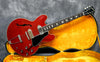 1963 Gibson ES-330 TDC, Exceptionally clean