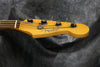1983 Fender American Vintage '62 Precision Bass, SB